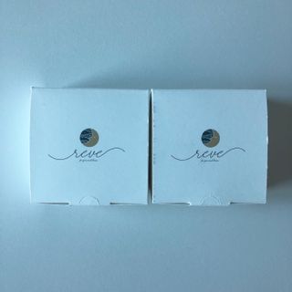 torius님이 올린 리뷰 사진 4