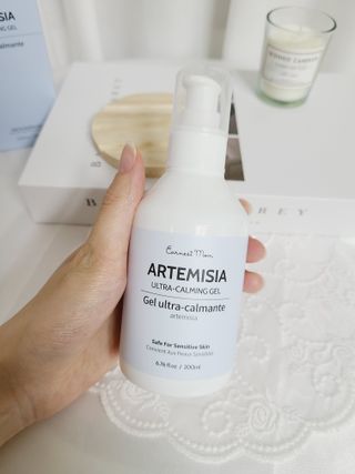 별구름꽃님이 올린 리뷰 사진 3