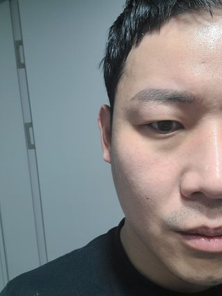 Robin님이 올린 리뷰 사진 3