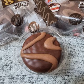 하츠하루님이 올린 리뷰 사진 2