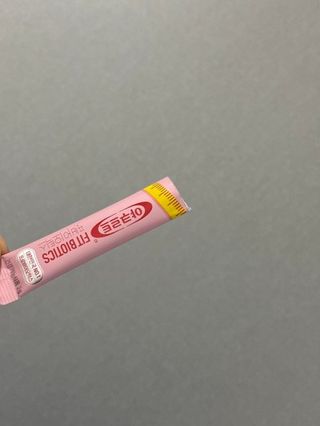Obliviate님이 올린 리뷰 사진 1