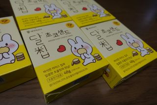 망구님이 올린 리뷰 사진 1
