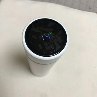 물새님이 올린 리뷰 사진 3
