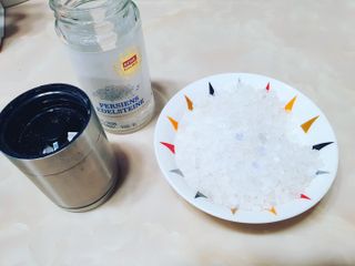 릴리님이 올린 리뷰 사진 1