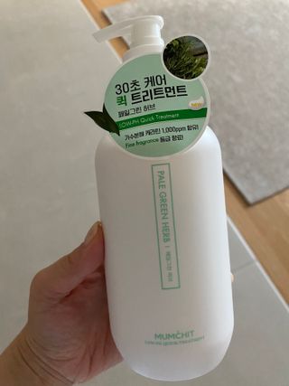 순애님이 올린 리뷰 사진 1