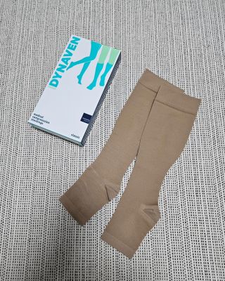 heesta님이 올린 리뷰 사진 1