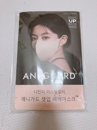 박하님이 올린 리뷰 사진 1