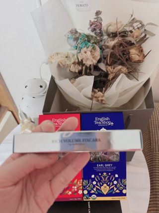 건강지킴이님이 올린 리뷰 사진 4