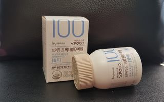 워니언니님이 올린 리뷰 사진 4