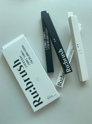 치토스님이 올린 리뷰 사진 2
