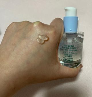 noname님이 올린 리뷰 사진 3