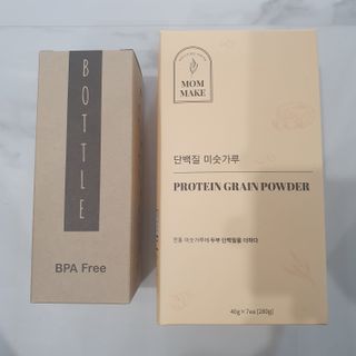 소확행님이 올린 리뷰 사진 4