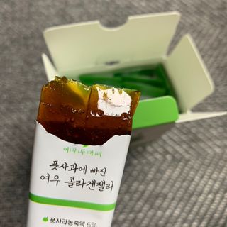 란다김님이 올린 리뷰 사진 2