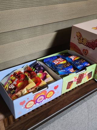 차오람님이 올린 리뷰 사진 2