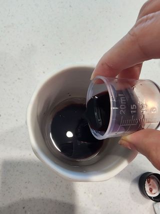 꾸왑님이 올린 리뷰 사진 2