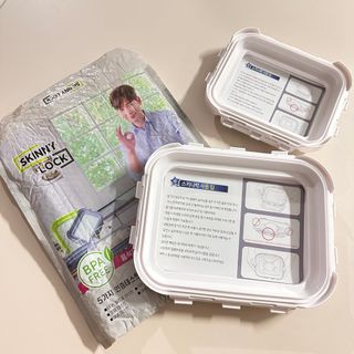 뻔녀님이 올린 리뷰 사진 4