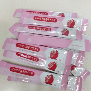 복도리님이 올린 리뷰 사진 2