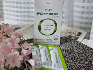 공주공쥬님이 올린 리뷰 사진 2