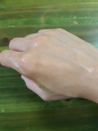 양정아님이 올린 리뷰 사진 3