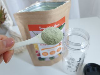 사막여우님이 올린 리뷰 사진 4
