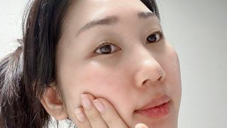 제이꿈님이 올린 리뷰 사진 3