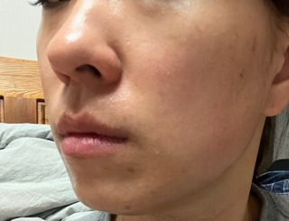신쑤님이 올린 리뷰 사진 2