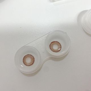 은이님이 올린 리뷰 사진 1