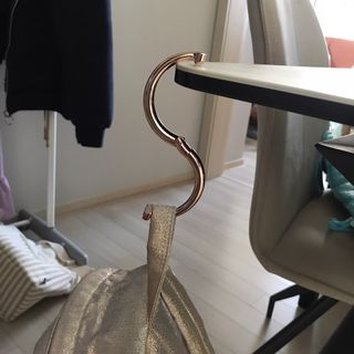 다히님이 올린 리뷰 사진 1