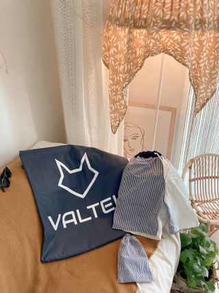 designerjoo님이 올린 리뷰 사진 3