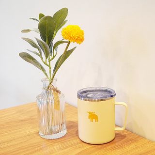 은공님이 올린 리뷰 사진 1