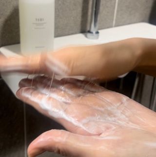 갱이님이 올린 리뷰 사진 1