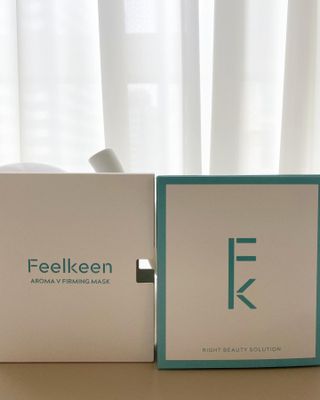 비앤포님이 올린 리뷰 사진 3
