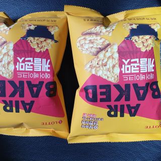오세요님이 올린 리뷰 사진 1