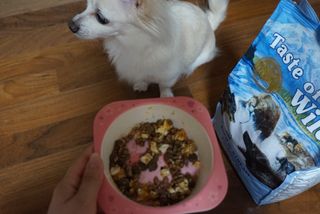 1208님이 올린 리뷰 사진 2