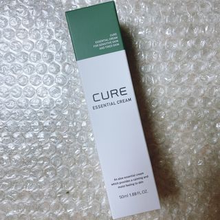 용한선생님님이 올린 리뷰 사진 1