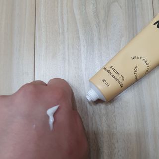 김재성님이 올린 리뷰 사진 2