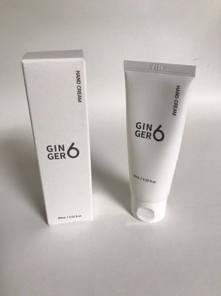 쭈또맘님이 올린 리뷰 사진 1