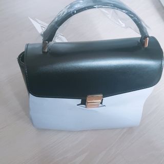 마니악스님이 올린 리뷰 사진 2