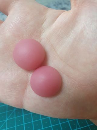 서공주님이 올린 리뷰 사진 1