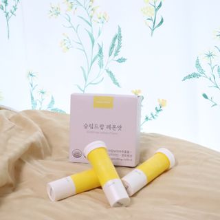 우와한언니님이 올린 리뷰 사진 1