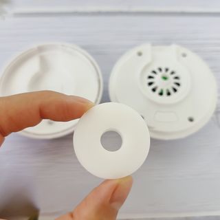 둥이님이 올린 리뷰 사진 3