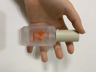 띠로리님이 올린 리뷰 사진 2