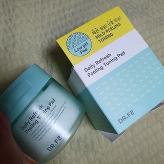 깡니님이 올린 리뷰 사진 1