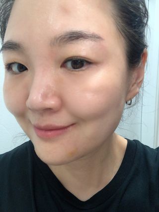 린다언니님이 올린 리뷰 사진 3