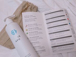 밍밍님이 올린 리뷰 사진 3