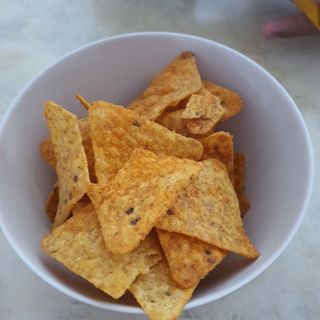 해바라기님이 올린 리뷰 사진 2