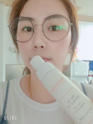 땡삐님이 올린 리뷰 사진 2