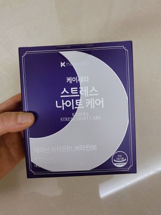 또롱또롱님이 올린 리뷰 사진 1