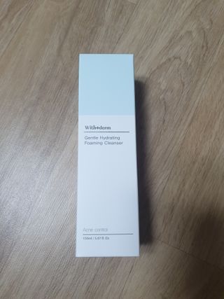맹고님이 올린 리뷰 사진 1