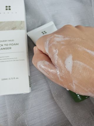 예서네님이 올린 리뷰 사진 4